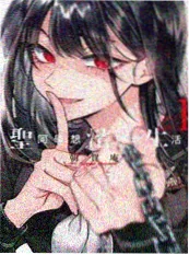 成全视频短剧旧信封