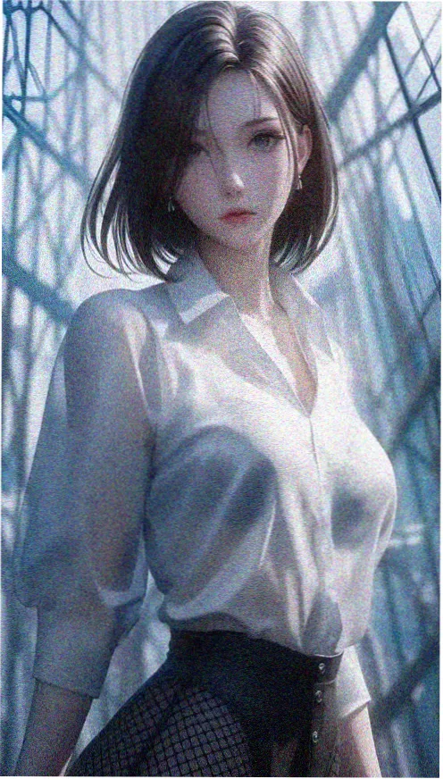 成全视频动漫剑与早餐