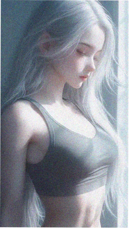 成全视频剧集无人售票