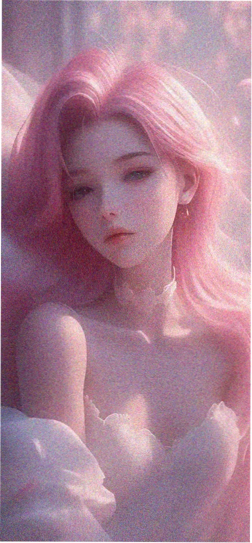 成全视频资讯长夜将尽排片逆袭